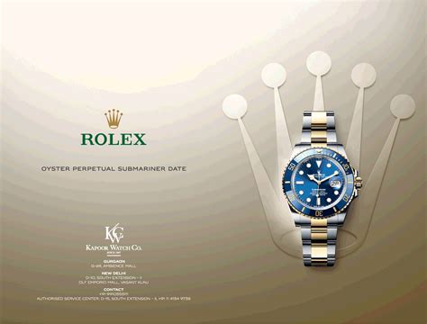 rolex advertisement 2021|rolex watches 2021.